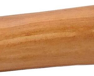 RAMSHAGER Sandalwood Stick Used Pooja Items & Havan Items