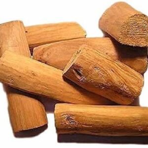 OCB White Sandalwood Stick