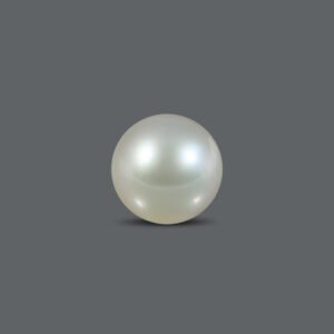 South Sea Pearl - 11.89 Carat